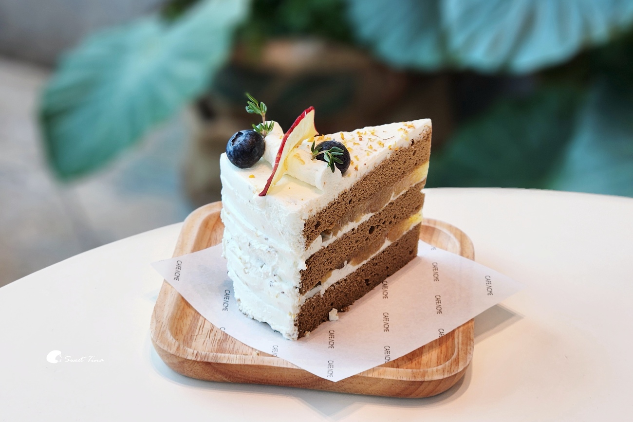 CAFE ACME mini 台北101|35樓高空景觀咖啡廳,早午餐與下午茶推薦 CAFE ACME mini 台北101|35樓高空景觀咖啡廳,早午餐與下午茶推薦