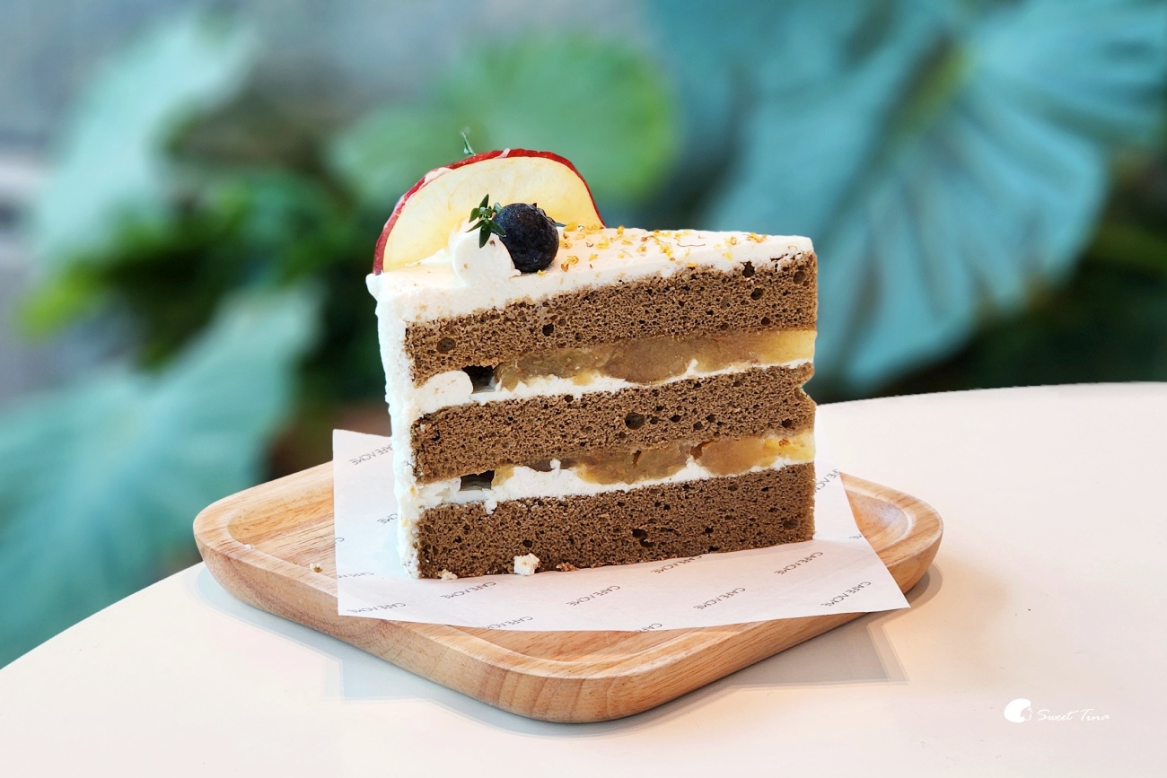CAFE ACME mini 台北101|35樓高空景觀咖啡廳,早午餐與下午茶推薦 CAFE ACME mini 台北101|35樓高空景觀咖啡廳,早午餐與下午茶推薦