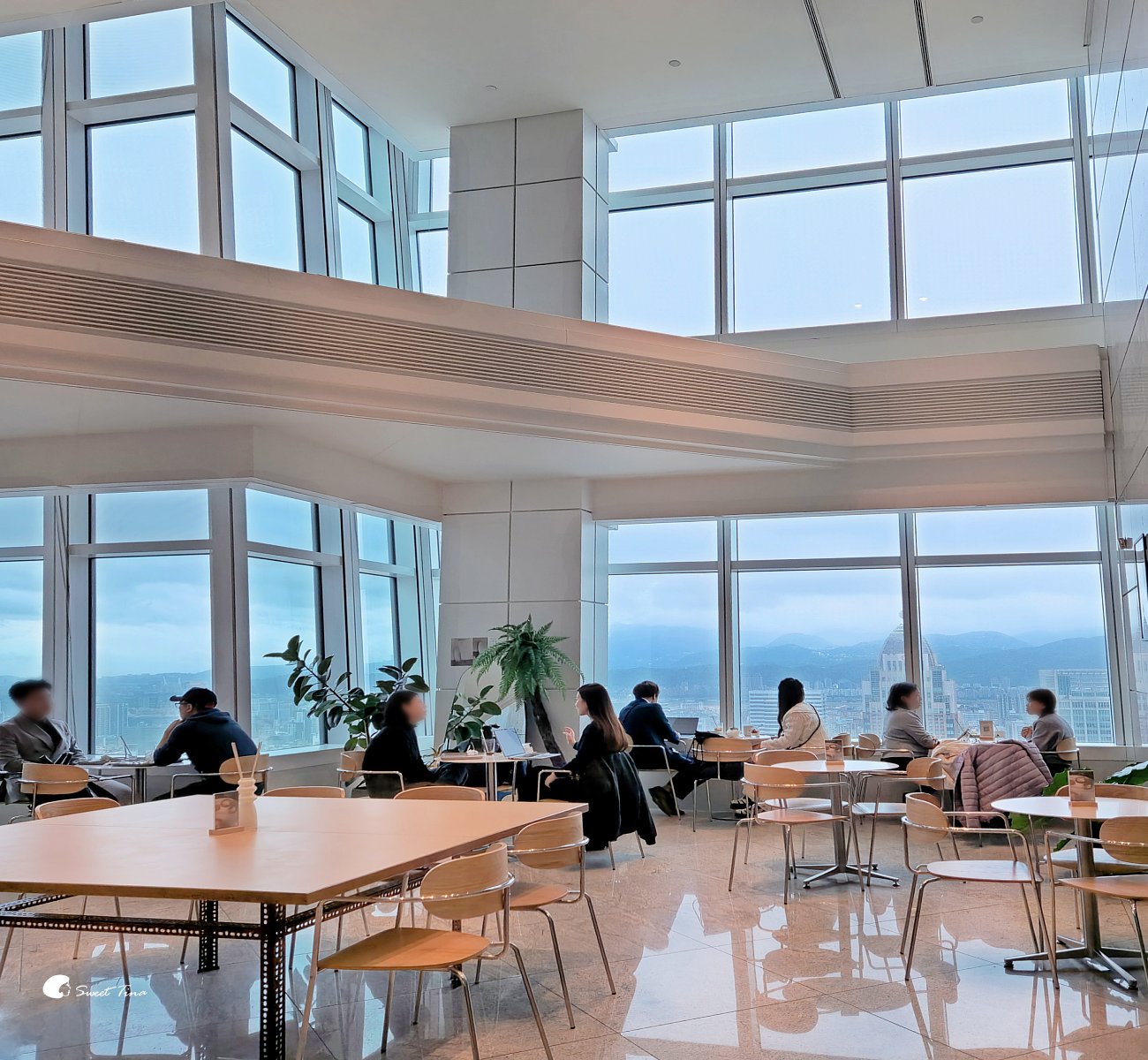 北部景觀餐廳咖啡廳推薦,假日就來放鬆一下吧! 北部景觀餐廳咖啡廳推薦,假日就來放鬆一下吧!