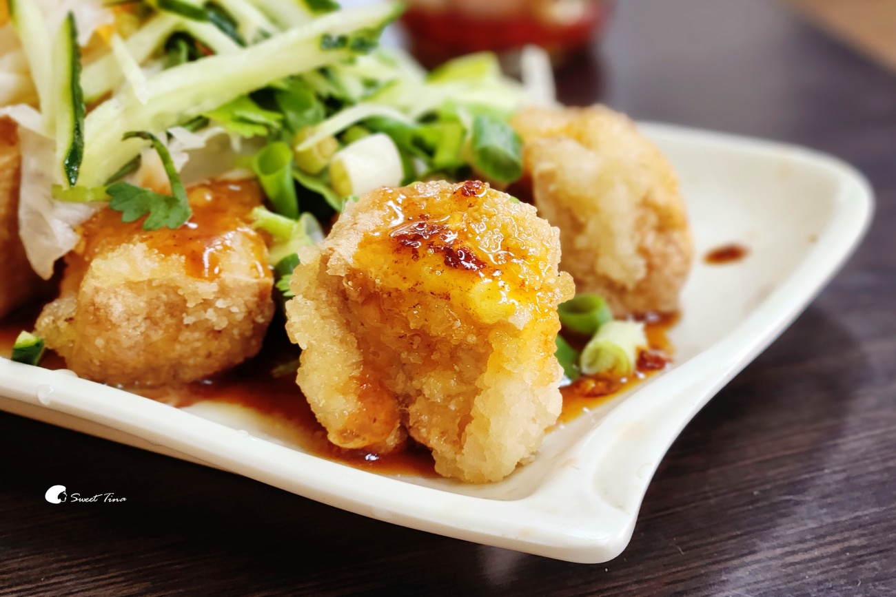 【陳記蚵仔煎】菁桐美食推薦 – 酥脆蚵仔煎與人氣炸豆腐必吃! 【陳記蚵仔煎】菁桐美食推薦 – 酥脆蚵仔煎與人氣炸豆腐必吃!