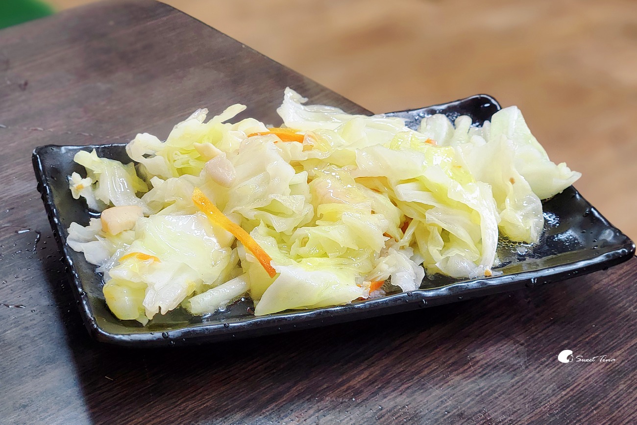【陳記蚵仔煎】菁桐美食推薦 – 酥脆蚵仔煎與人氣炸豆腐必吃! 【陳記蚵仔煎】菁桐美食推薦 – 酥脆蚵仔煎與人氣炸豆腐必吃!