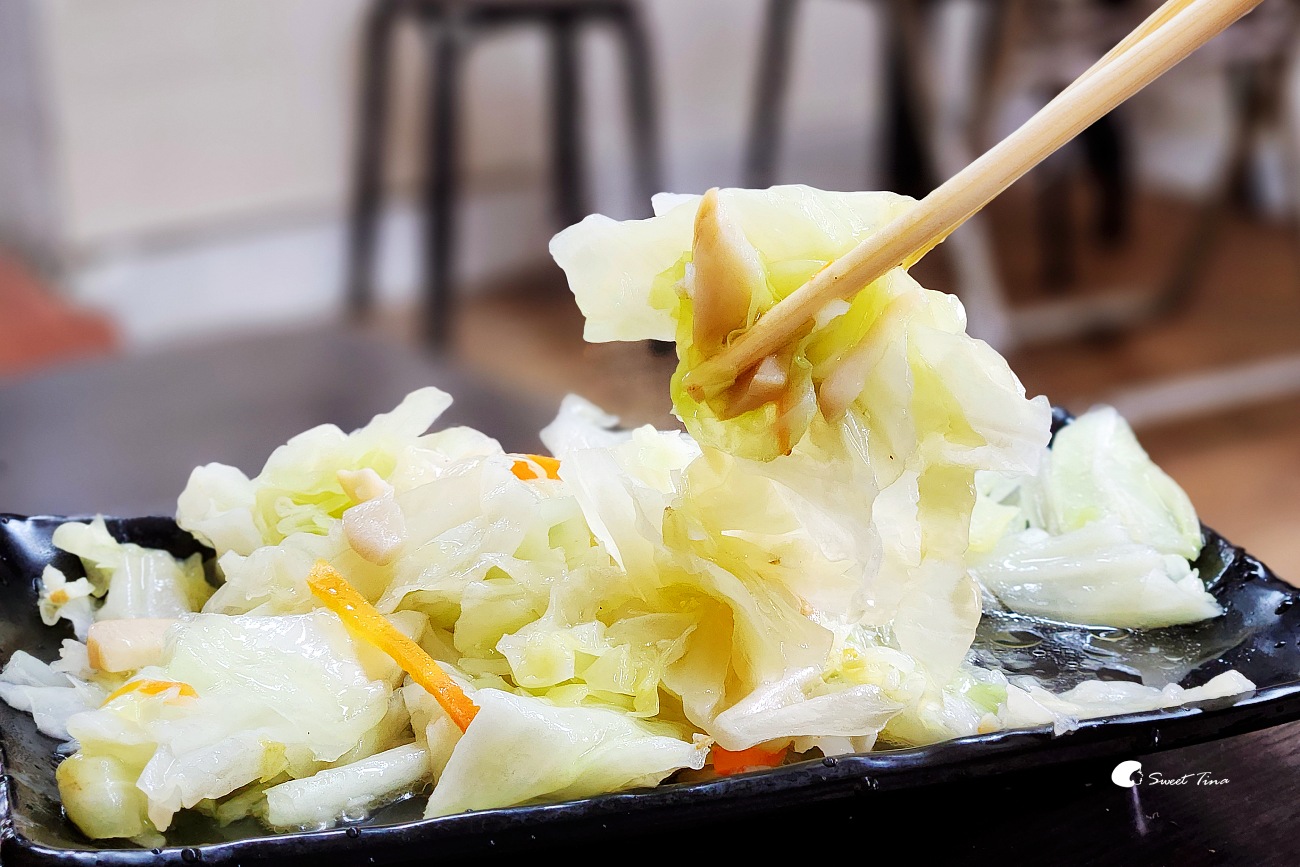 【陳記蚵仔煎】菁桐美食推薦 – 酥脆蚵仔煎與人氣炸豆腐必吃! 【陳記蚵仔煎】菁桐美食推薦 – 酥脆蚵仔煎與人氣炸豆腐必吃!