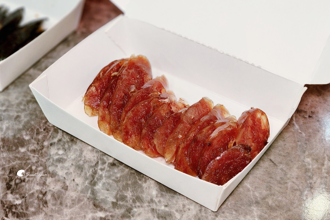 東門鴨莊信義店|捷運永春站燒臘便當,肉量加倍滿足肉控! 東門鴨莊信義店|捷運永春站燒臘便當,肉量加倍滿足肉控!