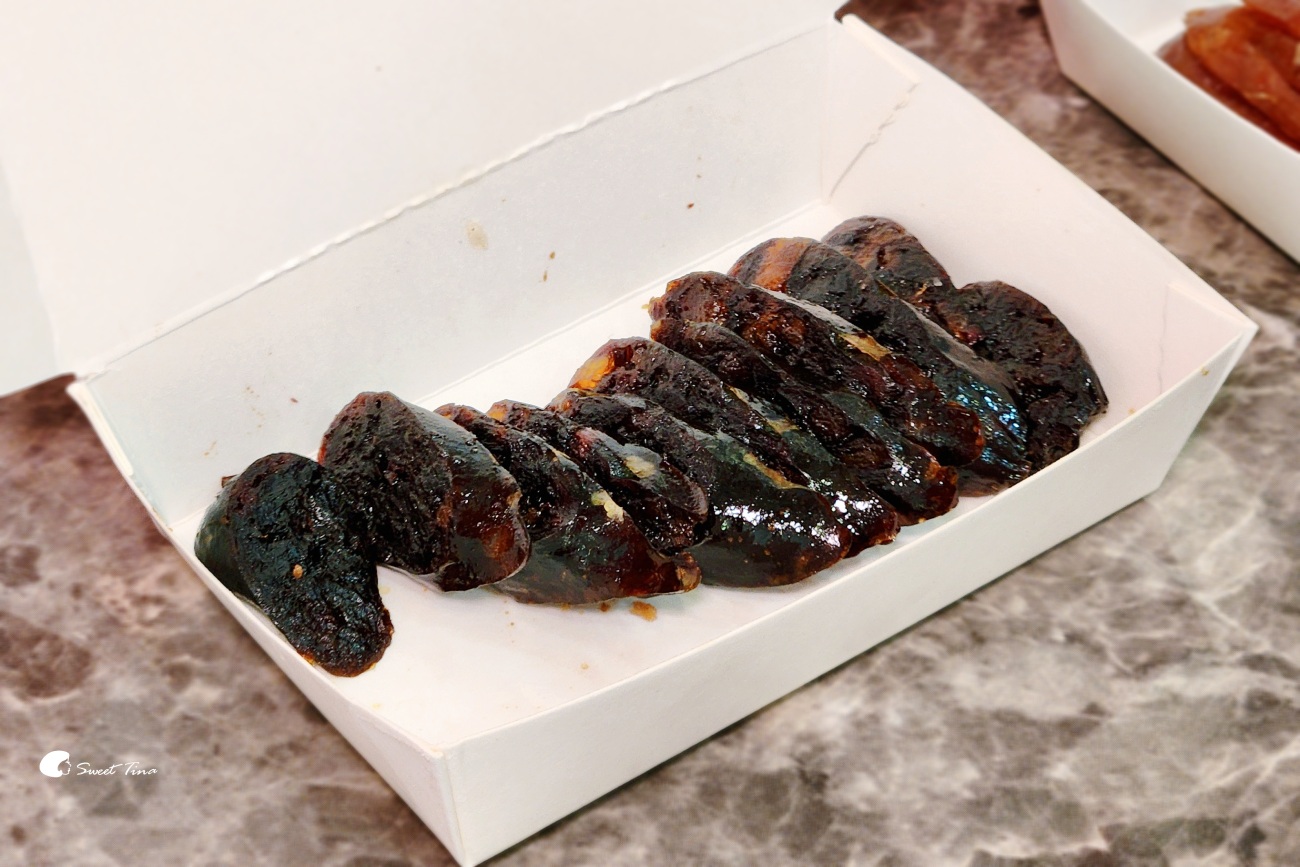 東門鴨莊信義店|捷運永春站燒臘便當,肉量加倍滿足肉控! 東門鴨莊信義店|捷運永春站燒臘便當,肉量加倍滿足肉控!