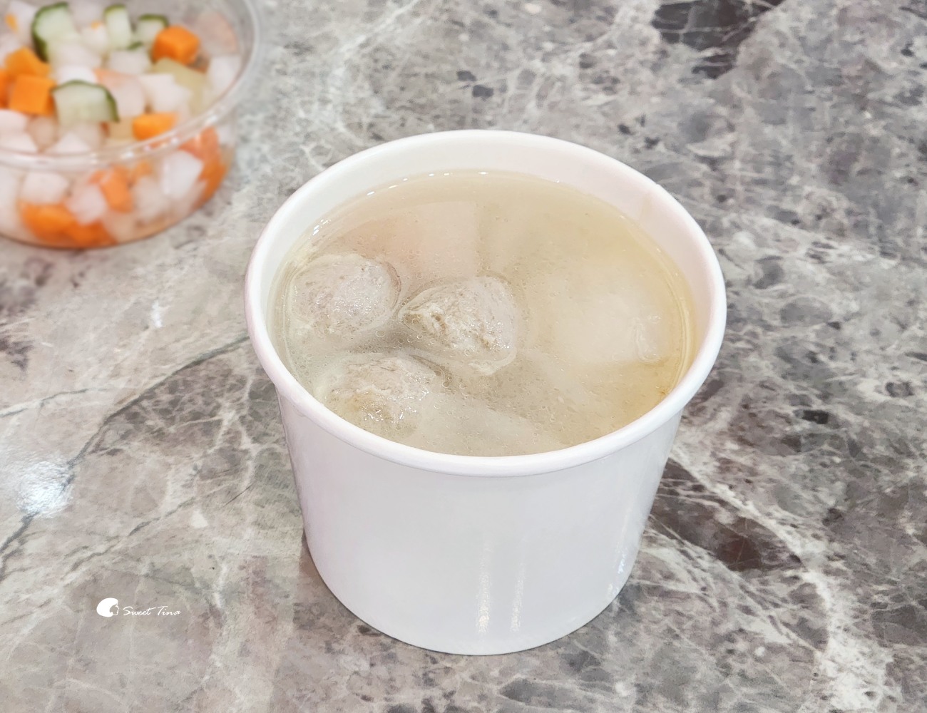 東門鴨莊信義店|捷運永春站燒臘便當,肉量加倍滿足肉控! 東門鴨莊信義店|捷運永春站燒臘便當,肉量加倍滿足肉控!