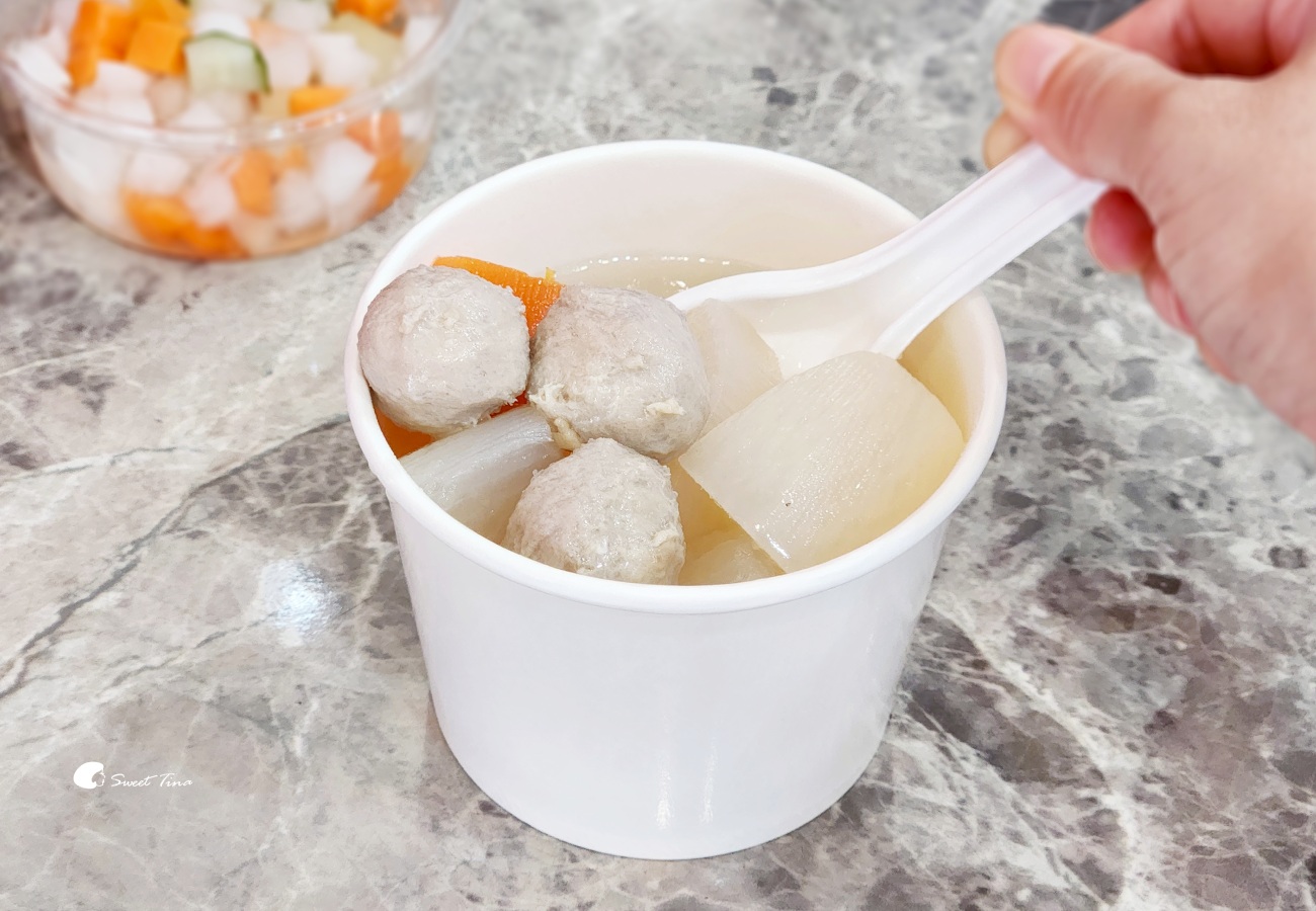 東門鴨莊信義店|捷運永春站燒臘便當,肉量加倍滿足肉控! 東門鴨莊信義店|捷運永春站燒臘便當,肉量加倍滿足肉控!