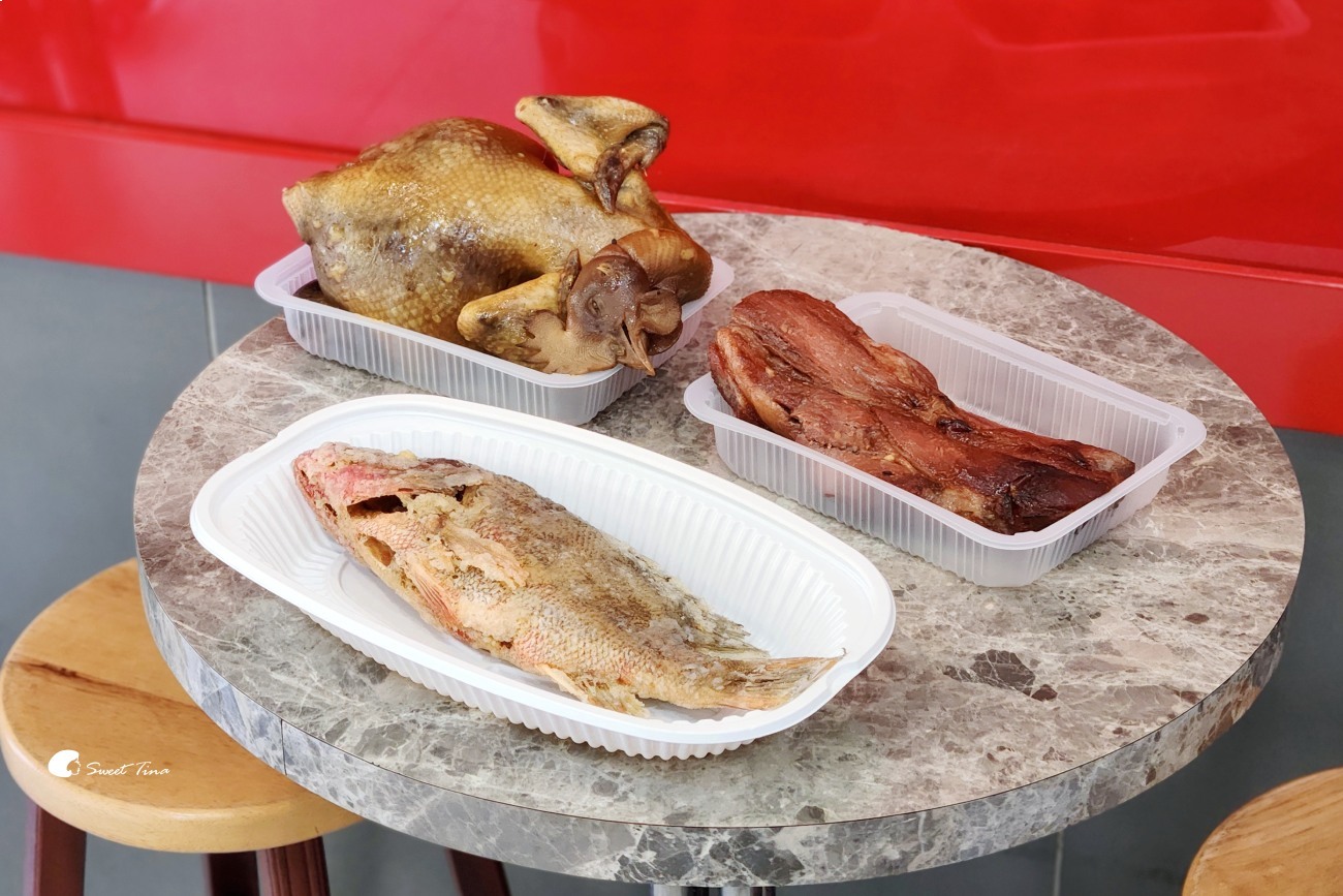 東門鴨莊信義店|捷運永春站燒臘便當,肉量加倍滿足肉控! 東門鴨莊信義店|捷運永春站燒臘便當,肉量加倍滿足肉控!