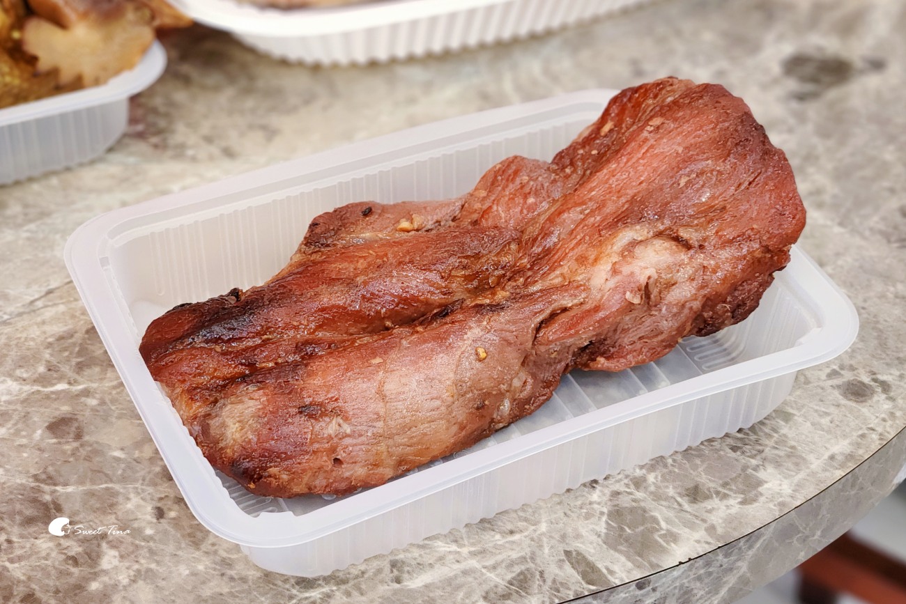 東門鴨莊信義店|捷運永春站燒臘便當,肉量加倍滿足肉控! 東門鴨莊信義店|捷運永春站燒臘便當,肉量加倍滿足肉控!