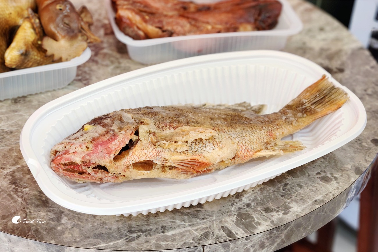 東門鴨莊信義店|捷運永春站燒臘便當,肉量加倍滿足肉控! 東門鴨莊信義店|捷運永春站燒臘便當,肉量加倍滿足肉控!