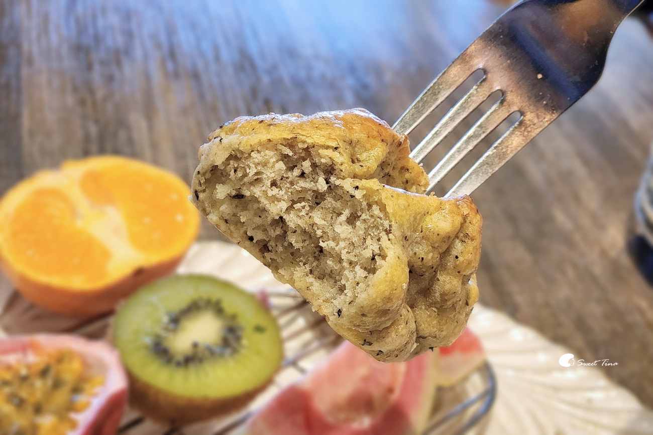 英格莉莉裕隆城店|森林系用餐空間,新店早午餐下午茶推薦 英格莉莉裕隆城店|森林系用餐空間,新店早午餐下午茶推薦