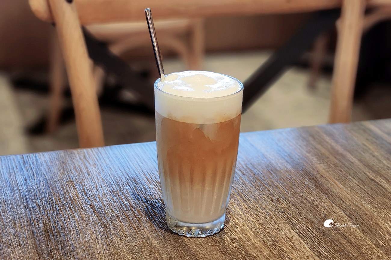 英格莉莉裕隆城店|森林系用餐空間,新店早午餐下午茶推薦 英格莉莉裕隆城店|森林系用餐空間,新店早午餐下午茶推薦