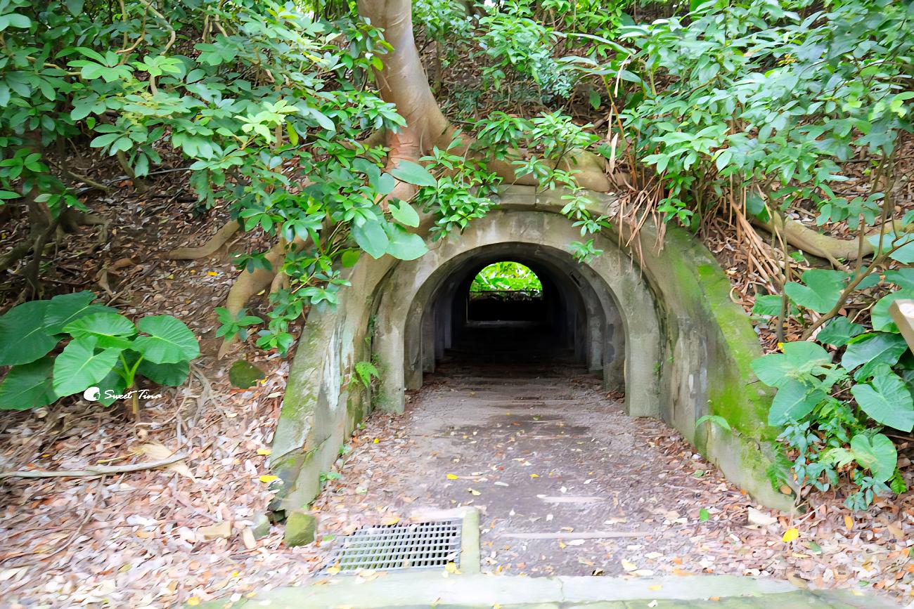 雙北步道推薦 – 一同感受美麗的山海景觀