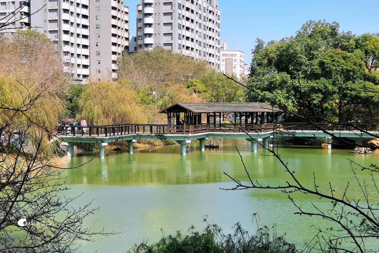 新竹景點美食推薦|輕鬆走景點、吃美食的一日遊懶人包 新竹景點美食推薦|輕鬆走景點、吃美食的一日遊懶人包