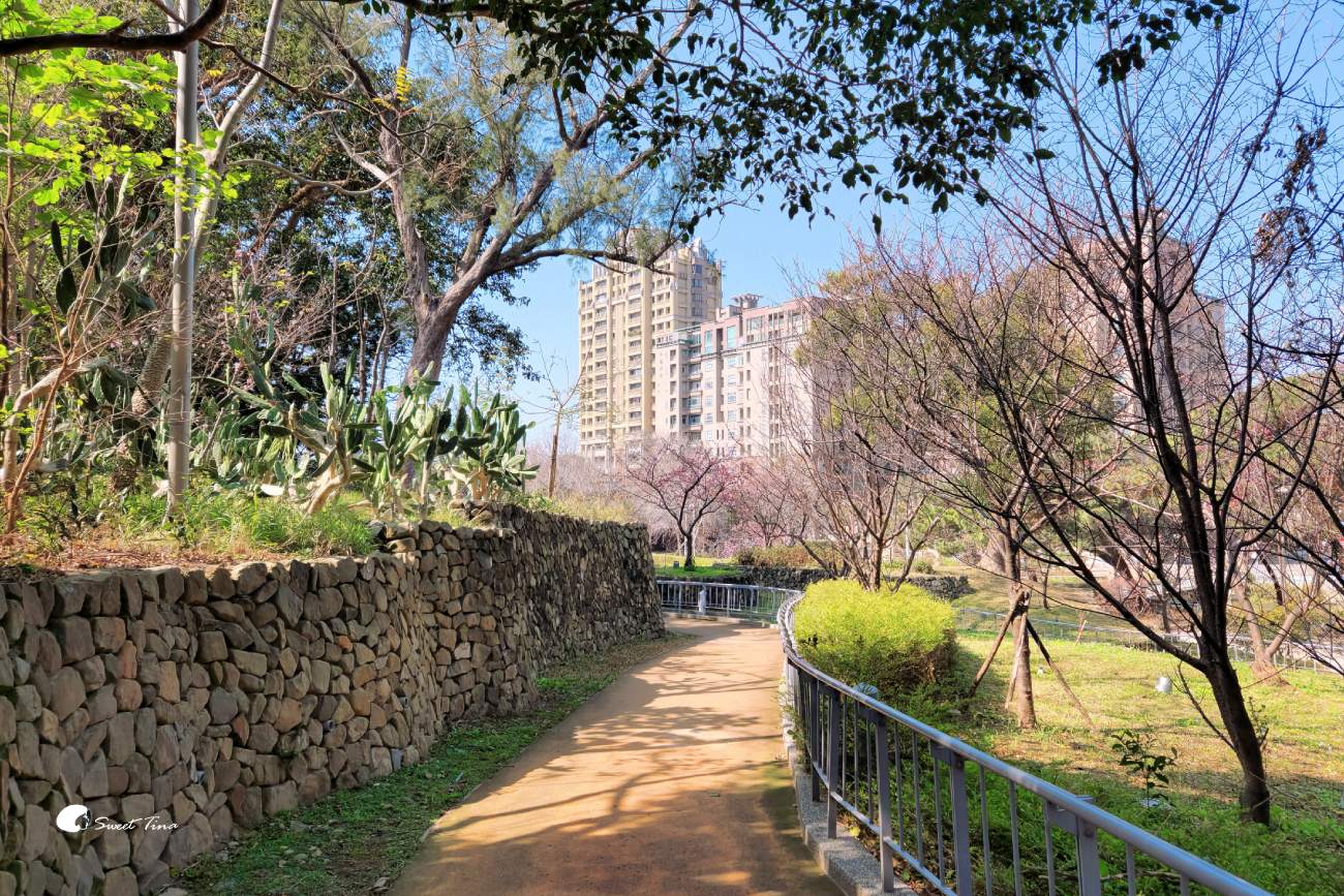 新竹公園｜麗池畔風光、動物園、歷史建築，親子遊好去處