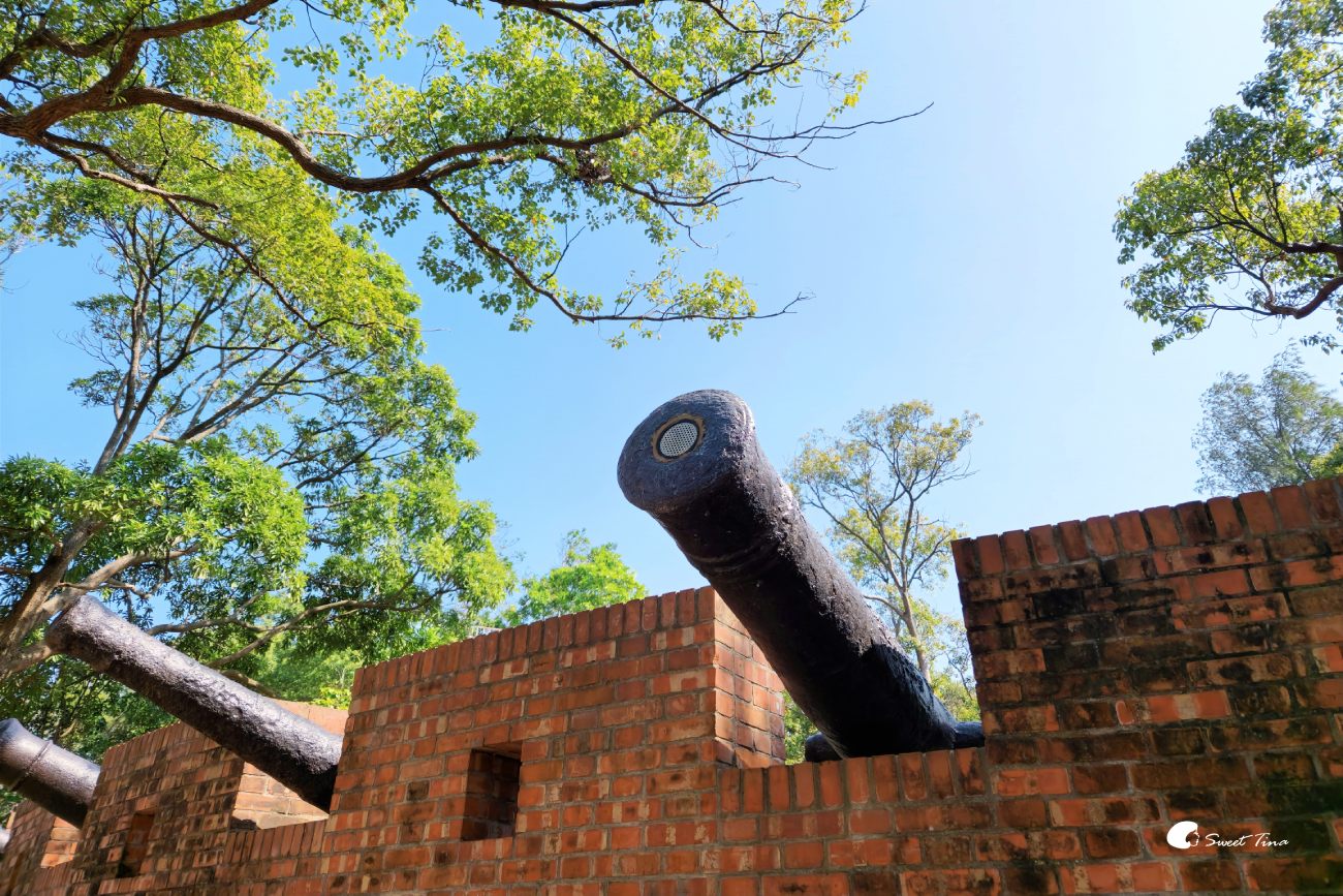 新竹公園｜麗池畔風光、動物園、歷史建築，親子遊好去處