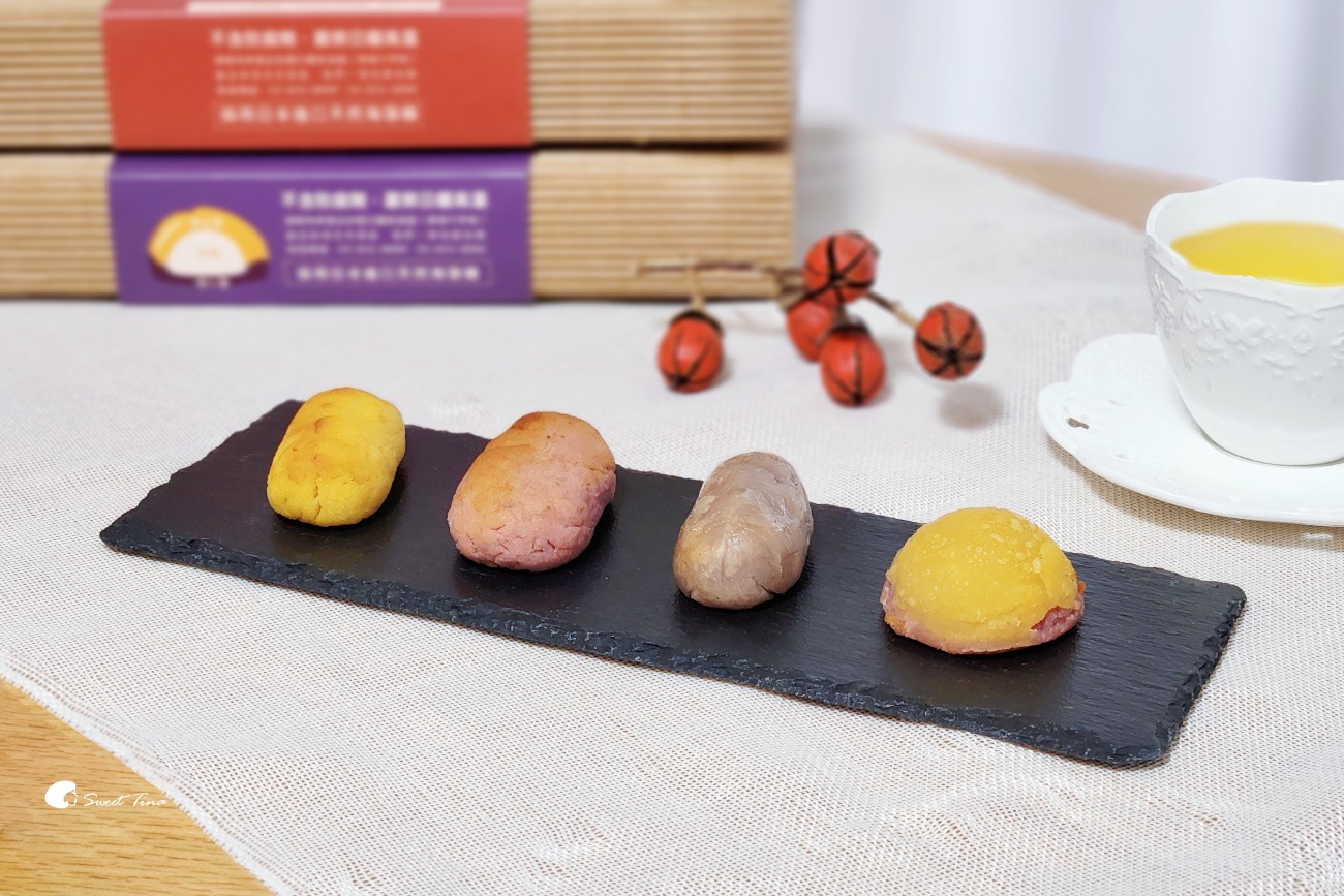 2026花蓮伴手禮推薦|十大必買花蓮名產,送禮自用都適合 2026花蓮伴手禮推薦|十大必買花蓮名產,送禮自用都適合