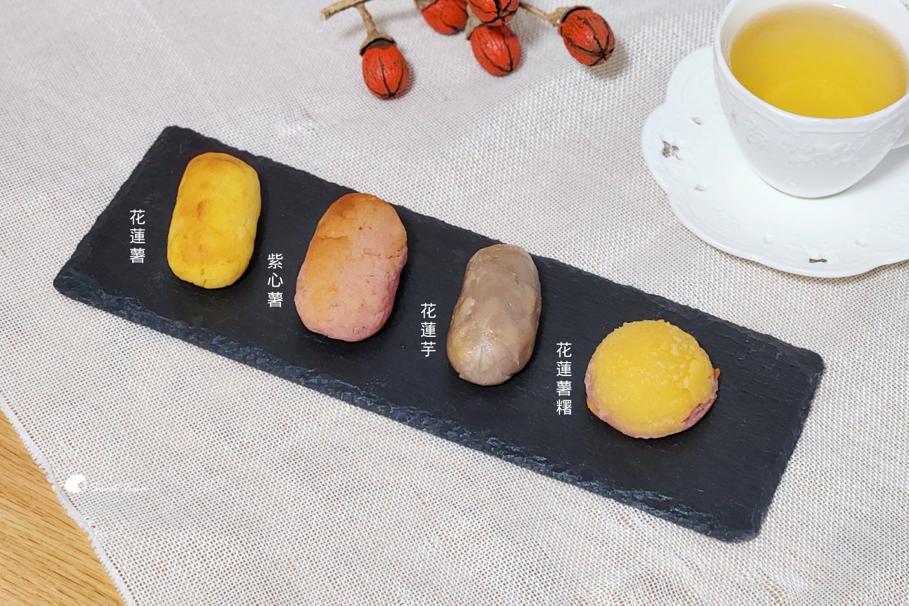2026花蓮伴手禮推薦|十大必買花蓮名產,送禮自用都適合 2026花蓮伴手禮推薦|十大必買花蓮名產,送禮自用都適合