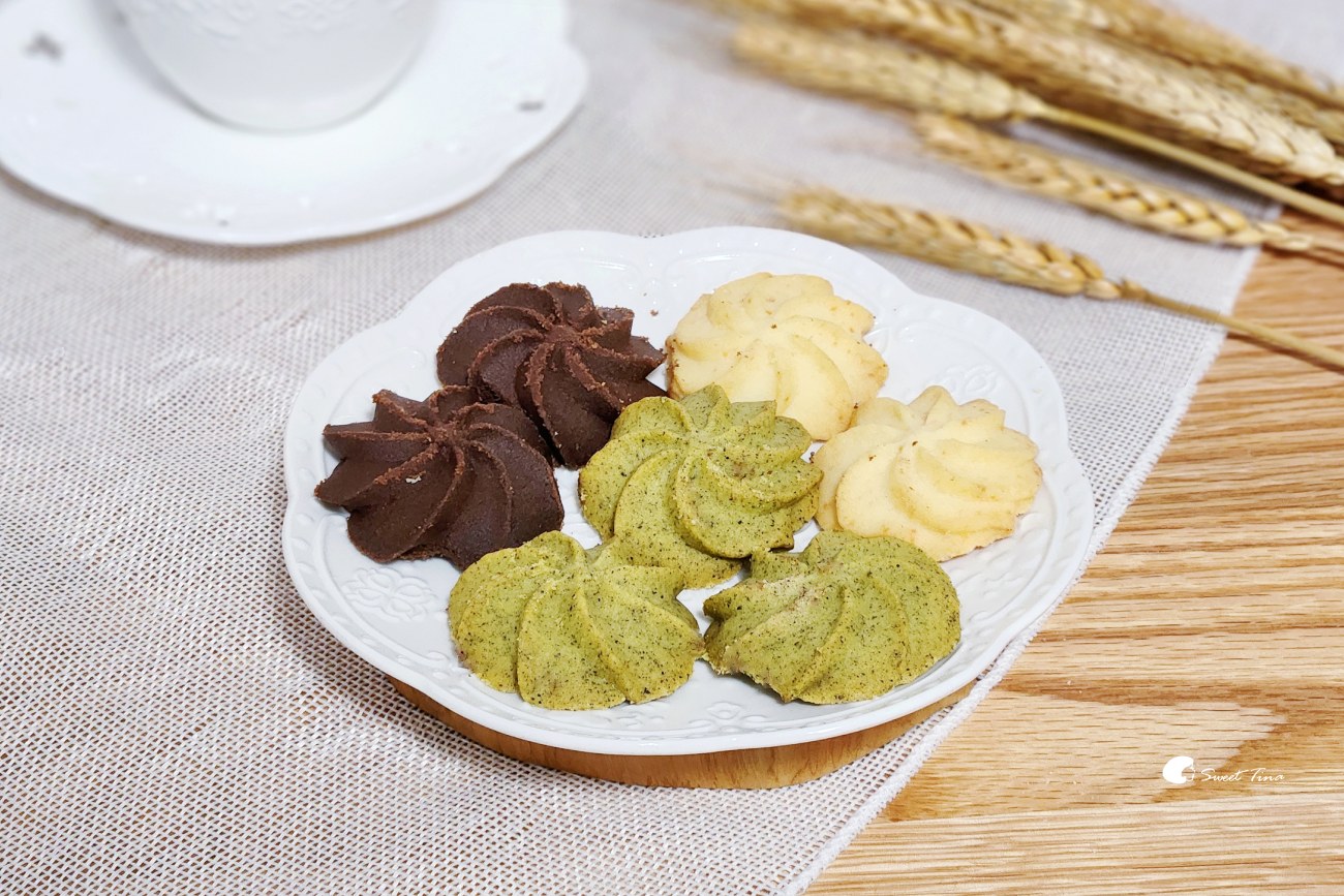 2026花蓮伴手禮推薦|十大必買花蓮名產,送禮自用都適合 2026花蓮伴手禮推薦|十大必買花蓮名產,送禮自用都適合