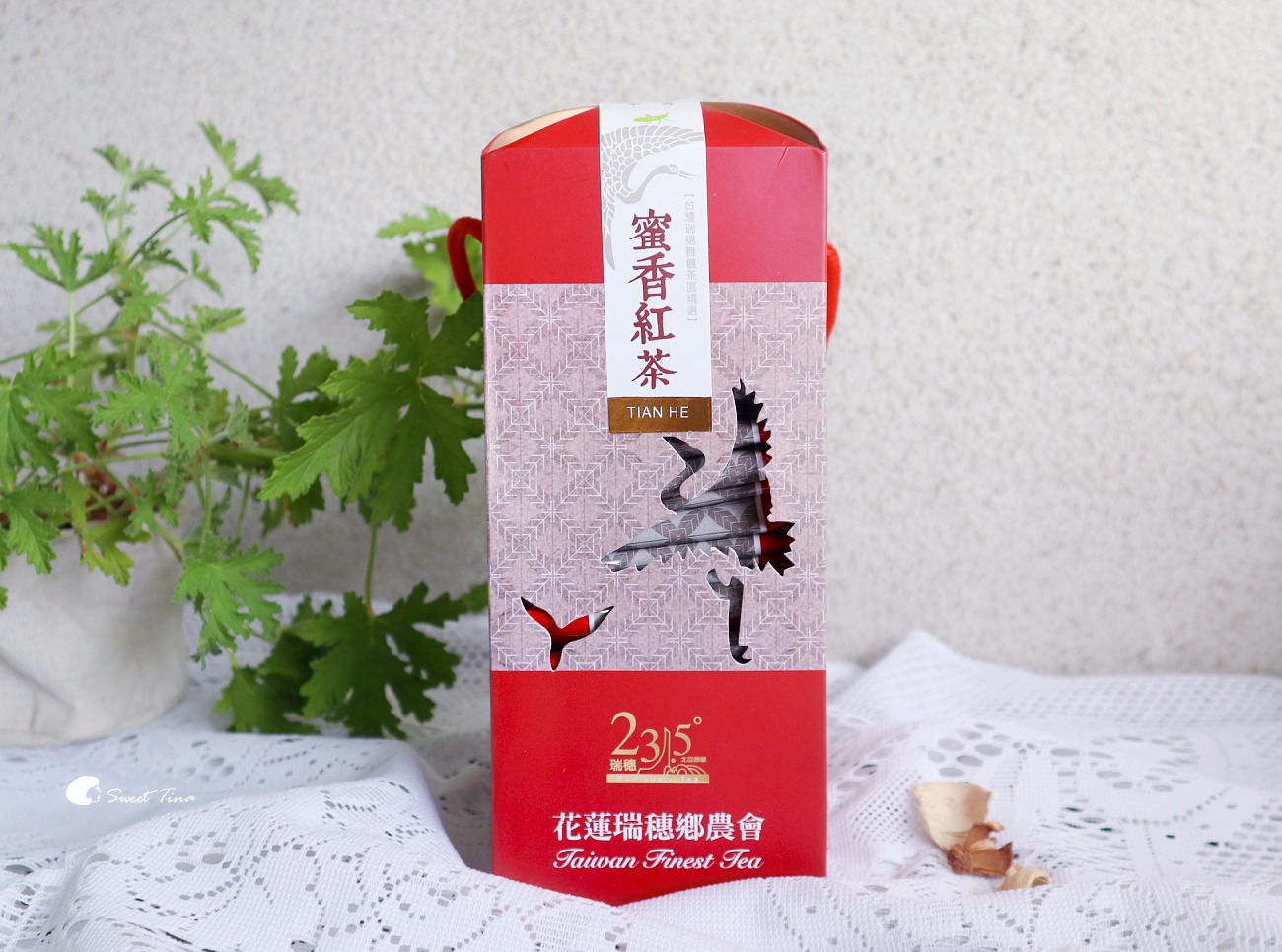 2026花蓮伴手禮推薦|十大必買花蓮名產,送禮自用都適合 2026花蓮伴手禮推薦|十大必買花蓮名產,送禮自用都適合