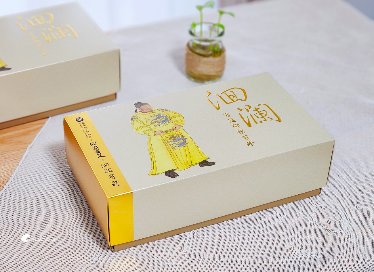 2026花蓮伴手禮推薦|十大必買花蓮名產,送禮自用都適合 2026花蓮伴手禮推薦|十大必買花蓮名產,送禮自用都適合