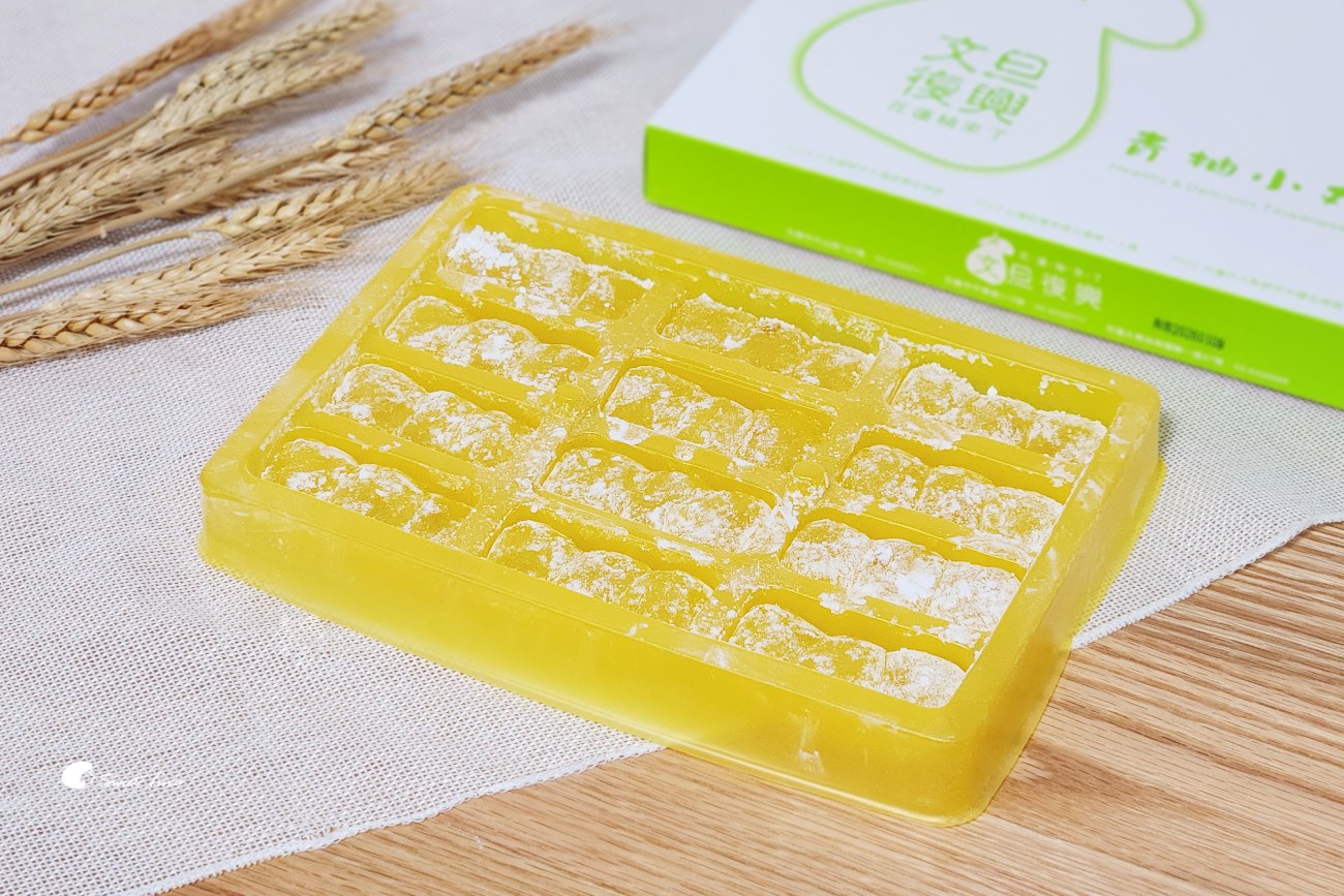 2026花蓮伴手禮推薦|十大必買花蓮名產,送禮自用都適合 2026花蓮伴手禮推薦|十大必買花蓮名產,送禮自用都適合
