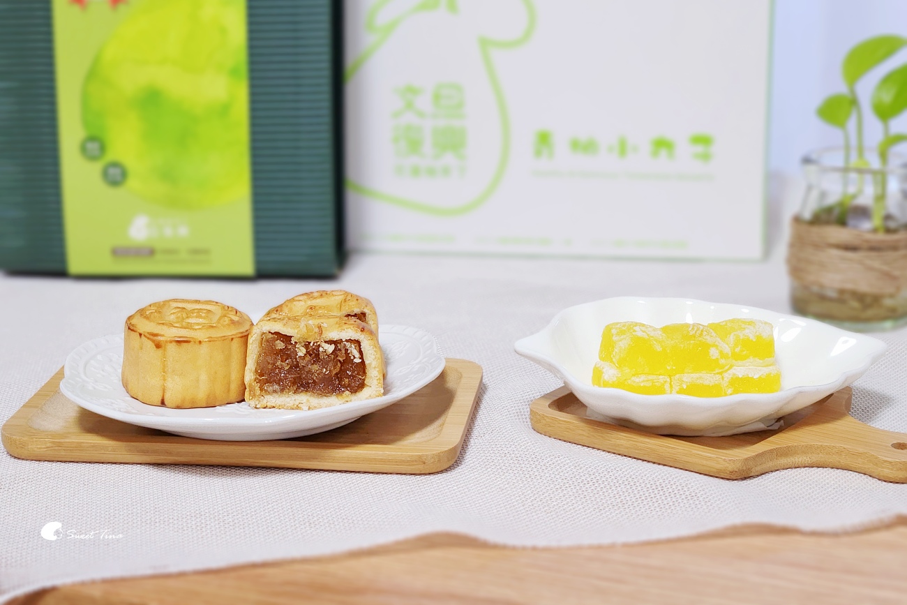 2026花蓮伴手禮推薦|十大必買花蓮名產,送禮自用都適合 2026花蓮伴手禮推薦|十大必買花蓮名產,送禮自用都適合