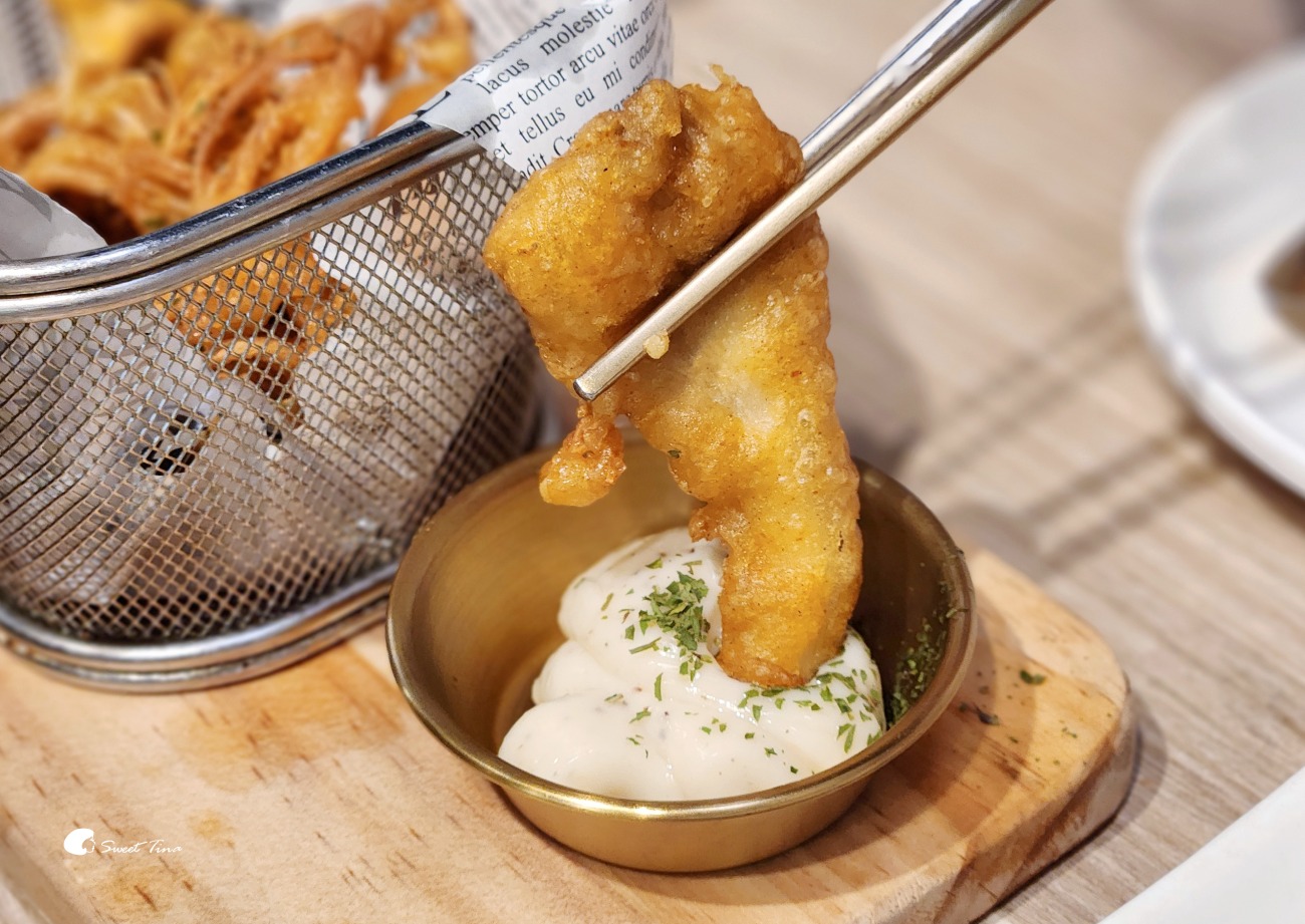 梨谷韓式鐵板炭火烤肉｜信義區韓式料理推薦，小菜無限續超滿足！