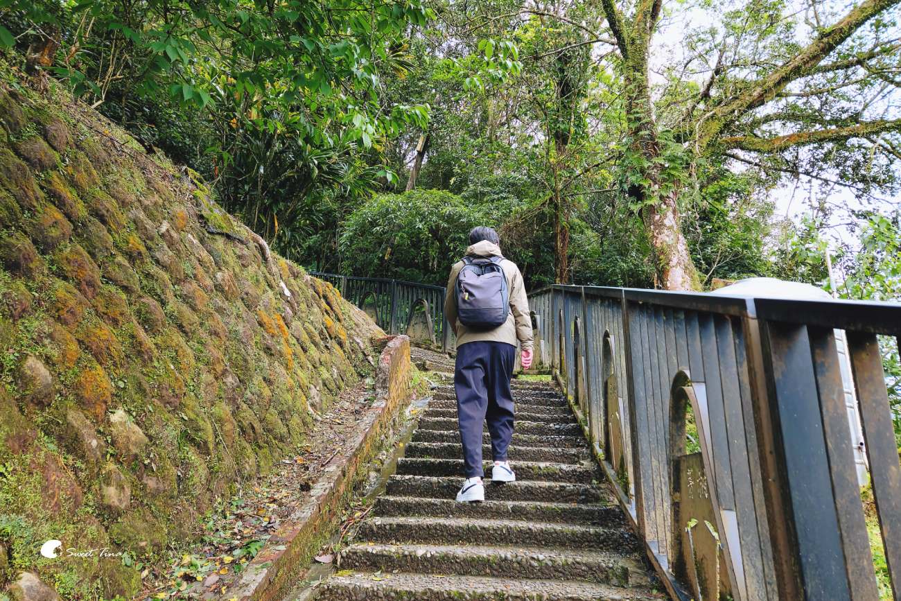 台北近郊小旅行 | 菁桐老街一日遊這樣玩! 台北近郊小旅行 | 菁桐老街一日遊這樣玩!
