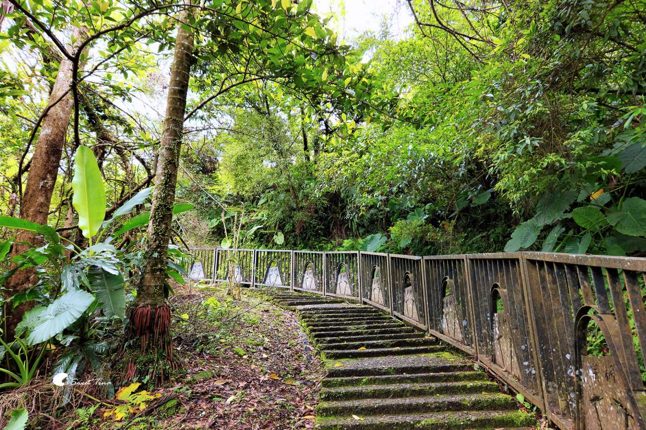 台北近郊小旅行 | 菁桐老街一日遊這樣玩! 台北近郊小旅行 | 菁桐老街一日遊這樣玩!