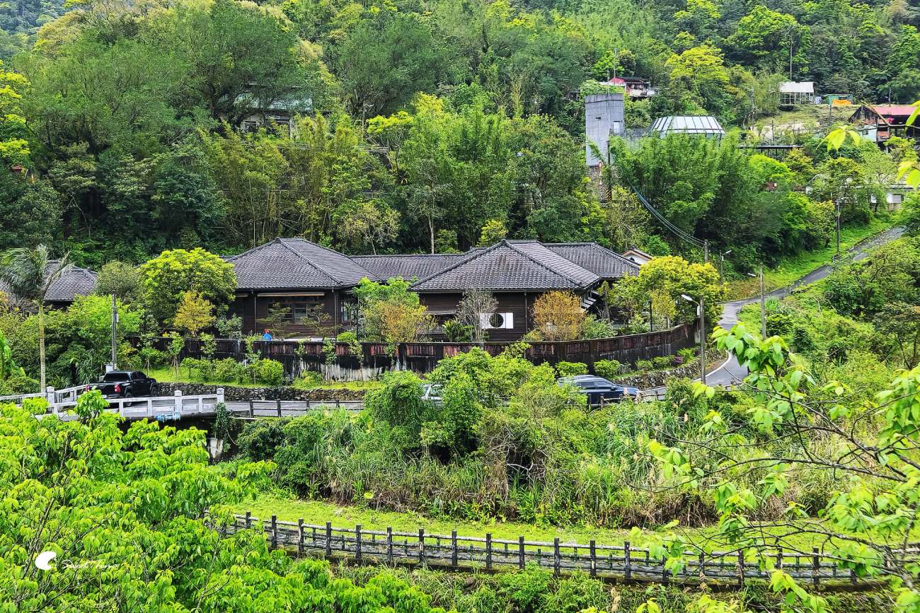 台北近郊小旅行 | 菁桐老街一日遊這樣玩! 台北近郊小旅行 | 菁桐老街一日遊這樣玩!