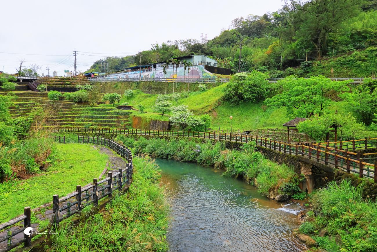台北近郊小旅行 | 菁桐老街一日遊這樣玩! 台北近郊小旅行 | 菁桐老街一日遊這樣玩!