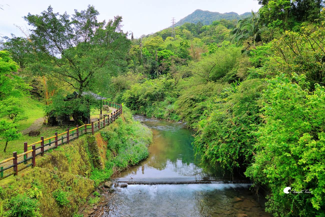 台北近郊小旅行 | 菁桐老街一日遊這樣玩! 台北近郊小旅行 | 菁桐老街一日遊這樣玩!
