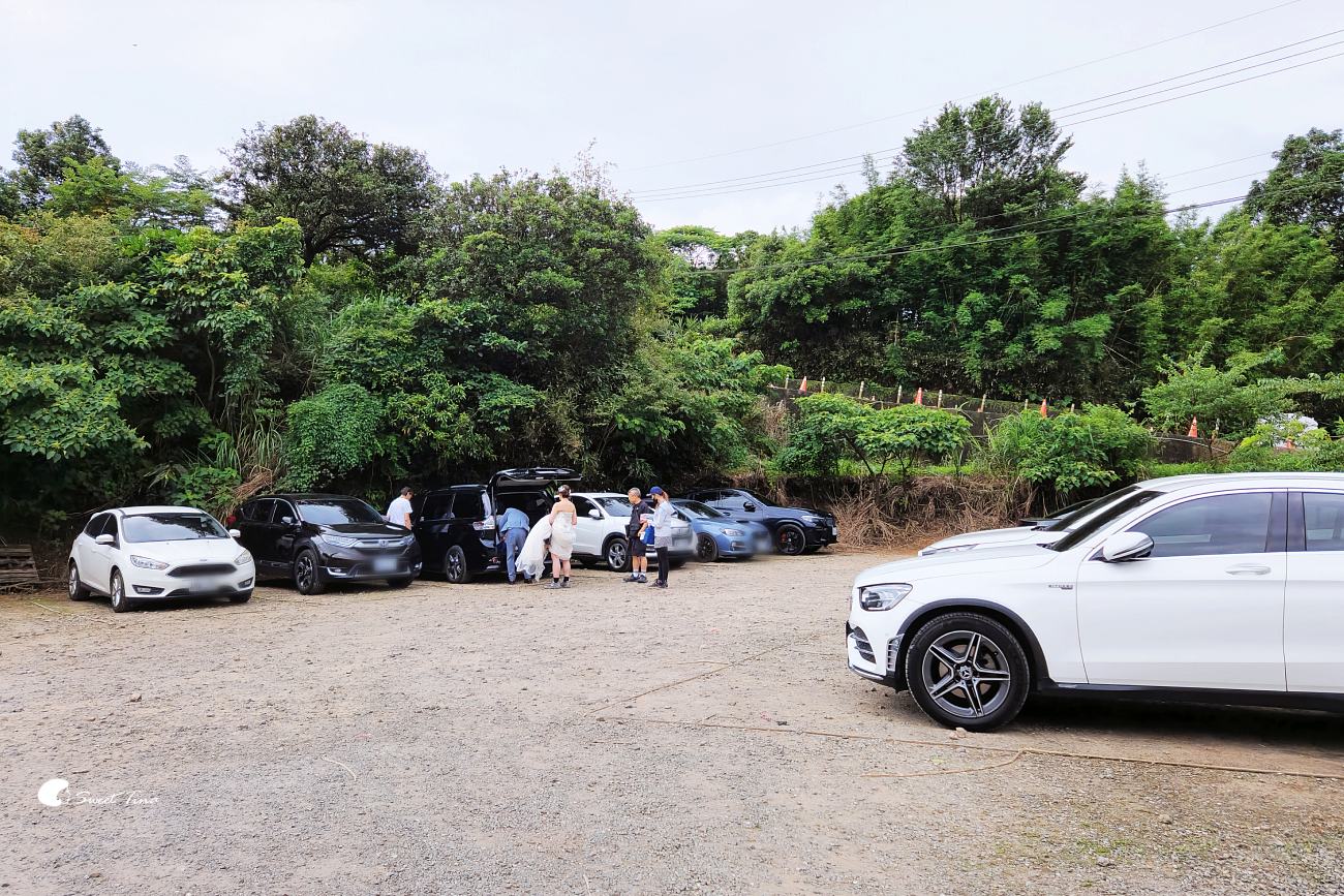 萬里高家繡球花田|繡球花海盛開中,新北賞花必訪景點 萬里高家繡球花田|繡球花海盛開中,新北賞花必訪景點