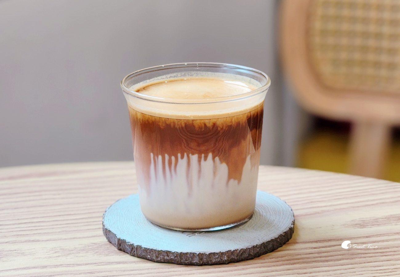 KuruKuru Laundry & Coffee|後山埤站咖啡廳,自助洗衣與咖啡甜點複合空間 KuruKuru Laundry & Coffee|後山埤站咖啡廳,自助洗衣與咖啡甜點複合空間