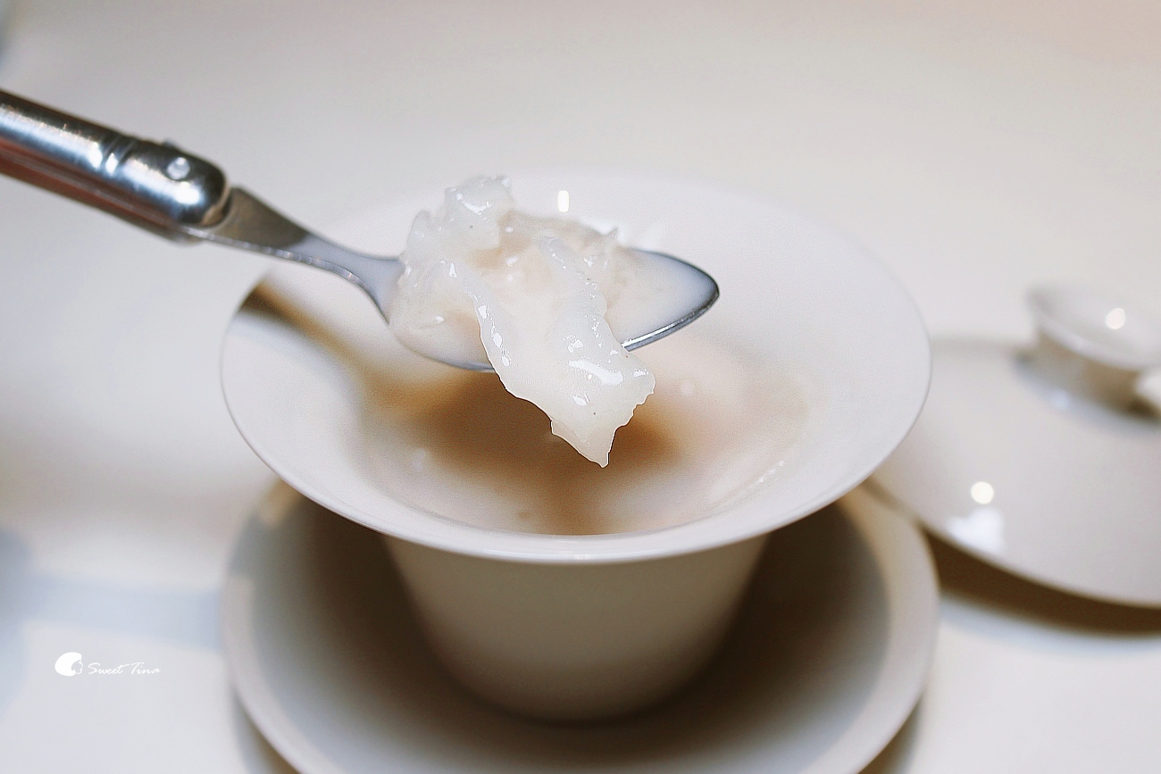 拾青春Legumes｜中壢約會餐廳推薦，精緻輕奢華創意料理