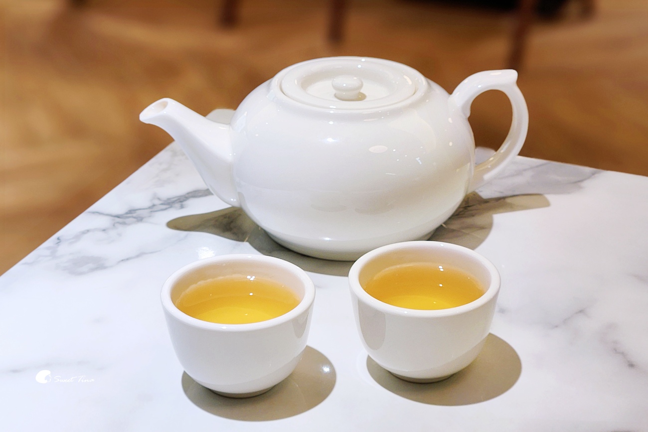 左爺爺風味小館｜北投聚餐餐廳推薦，捷運明德站中式料理與精緻套餐