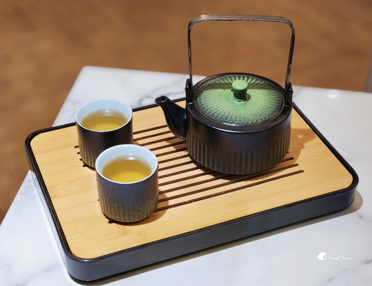 左爺爺風味小館｜北投聚餐餐廳推薦，捷運明德站中式料理與精緻套餐