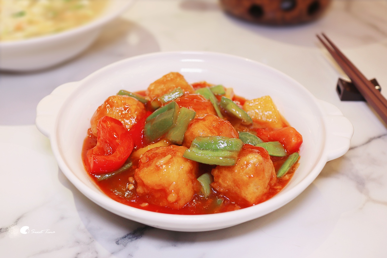 左爺爺風味小館｜北投聚餐餐廳推薦，捷運明德站中式料理與精緻套餐