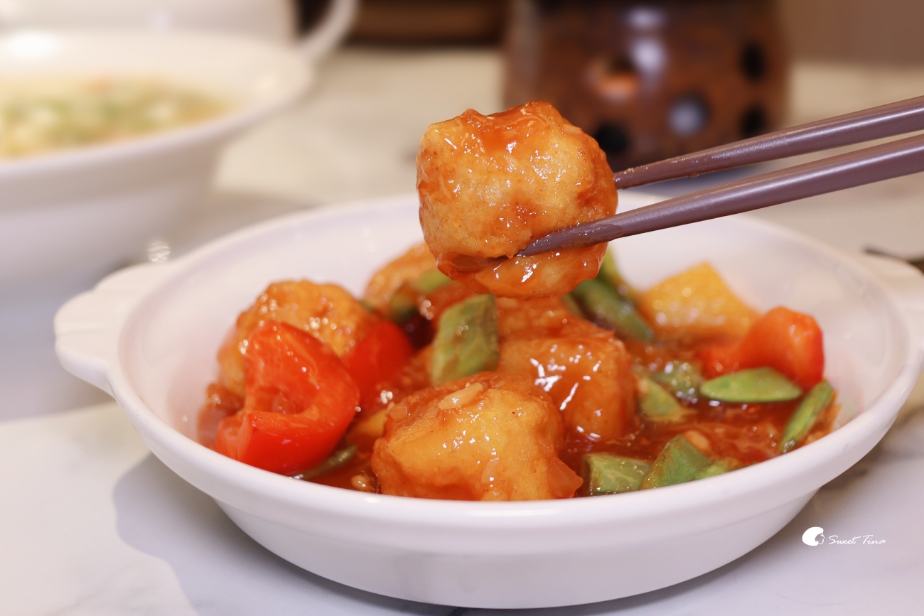 左爺爺風味小館｜北投聚餐餐廳推薦，捷運明德站中式料理與精緻套餐