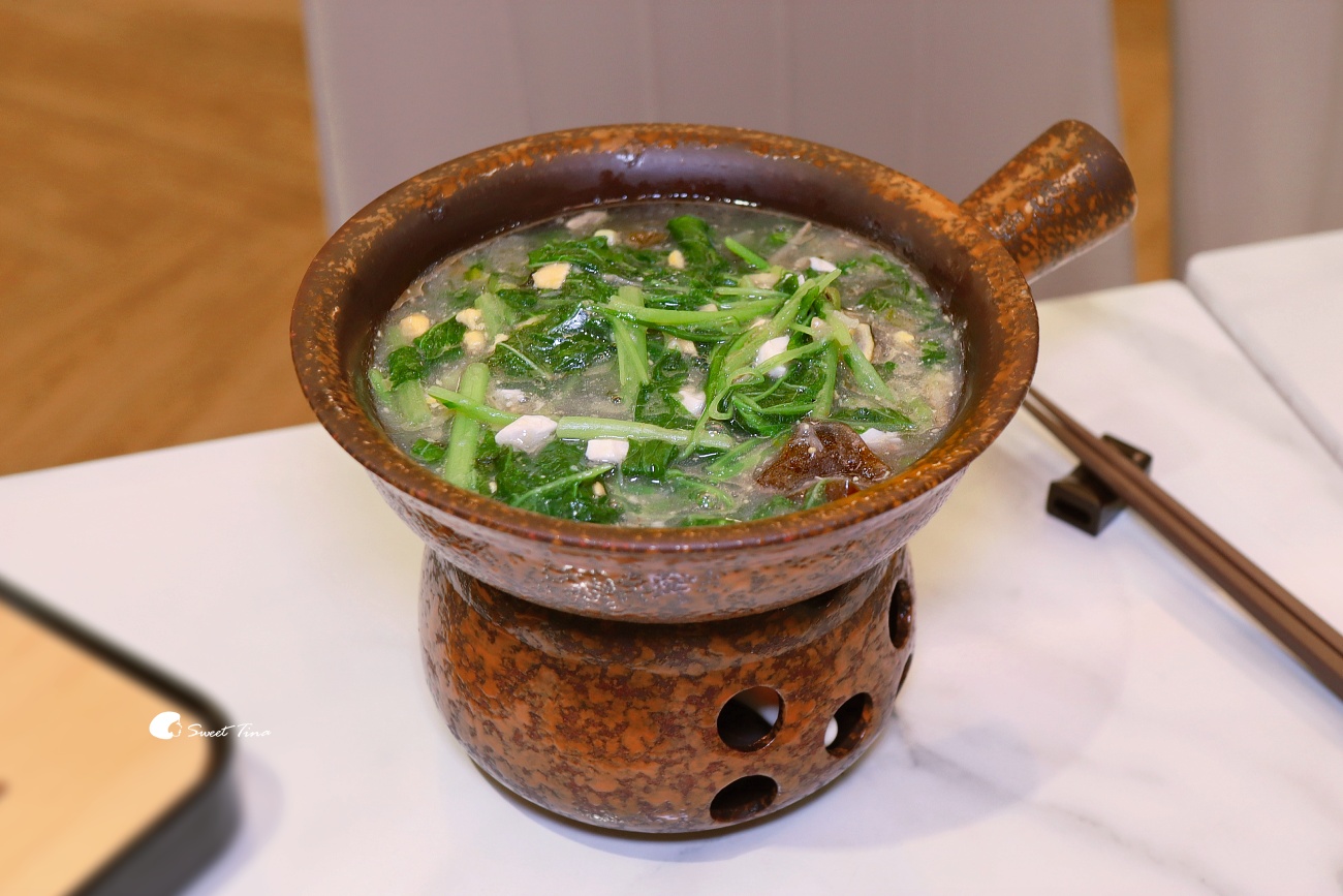 左爺爺風味小館｜北投聚餐餐廳推薦，捷運明德站中式料理與精緻套餐