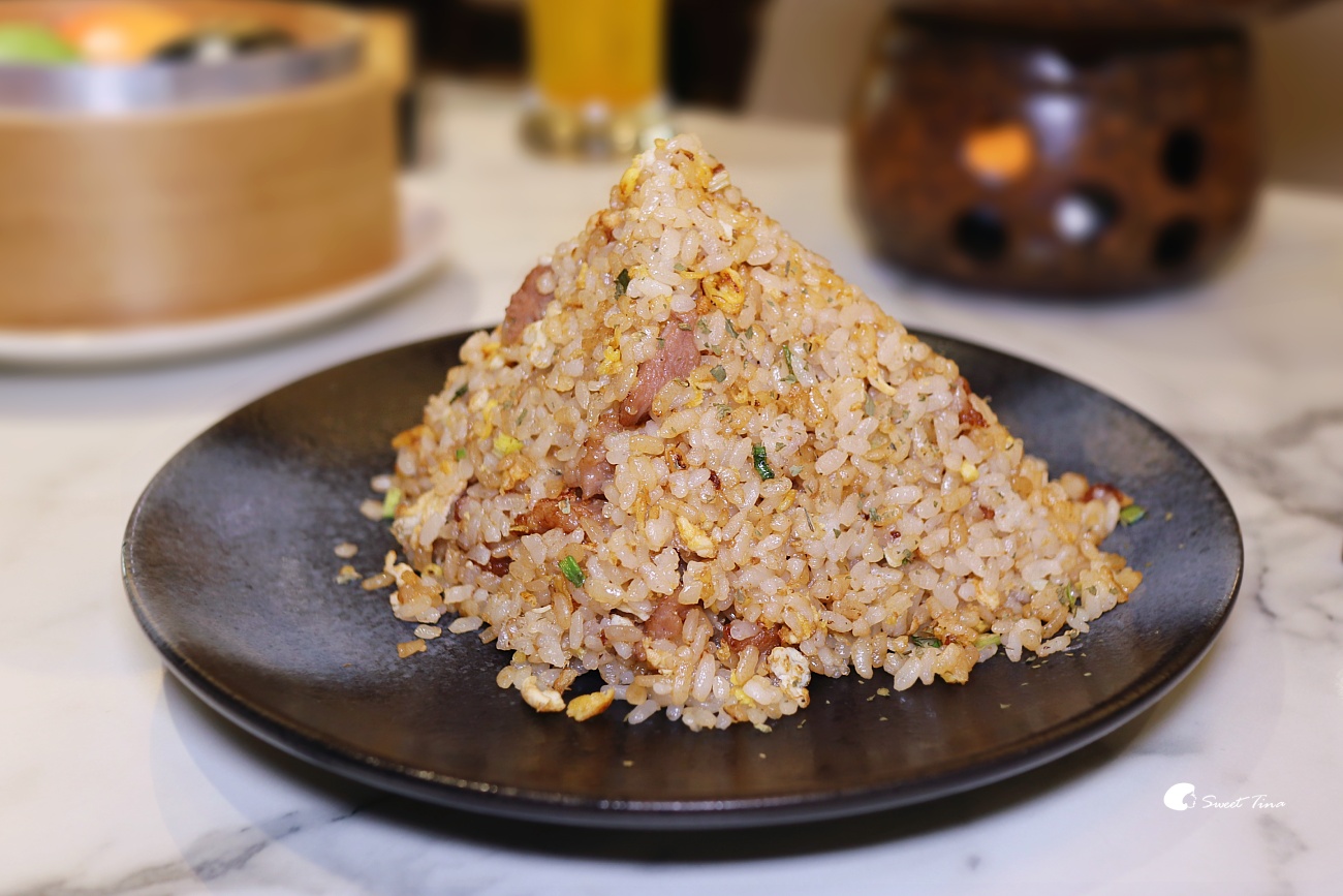 左爺爺風味小館｜北投聚餐餐廳推薦，捷運明德站中式料理與精緻套餐