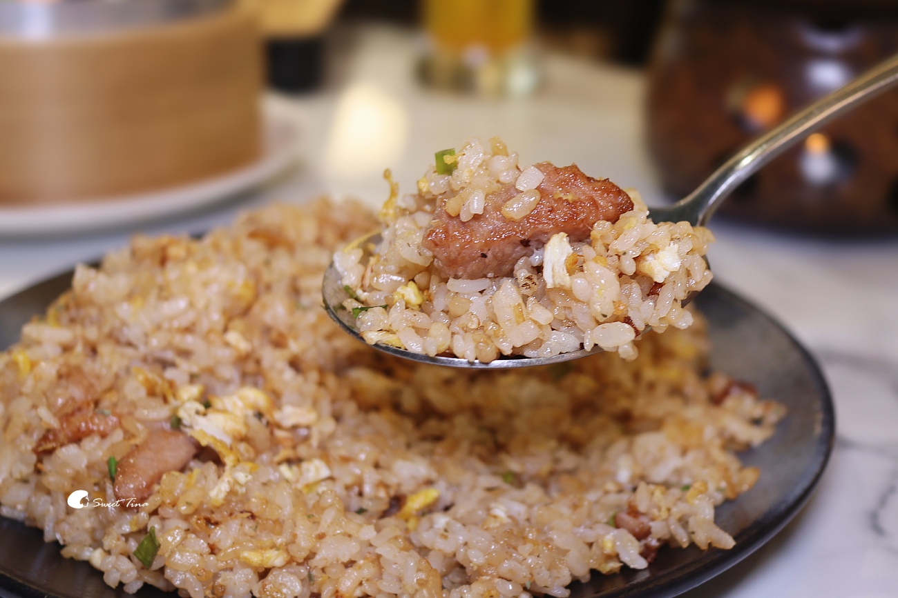 左爺爺風味小館｜北投聚餐餐廳推薦，捷運明德站中式料理與精緻套餐