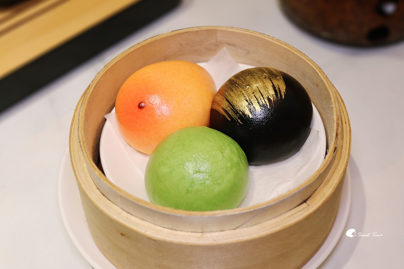 左爺爺風味小館｜北投聚餐餐廳推薦，捷運明德站中式料理與精緻套餐