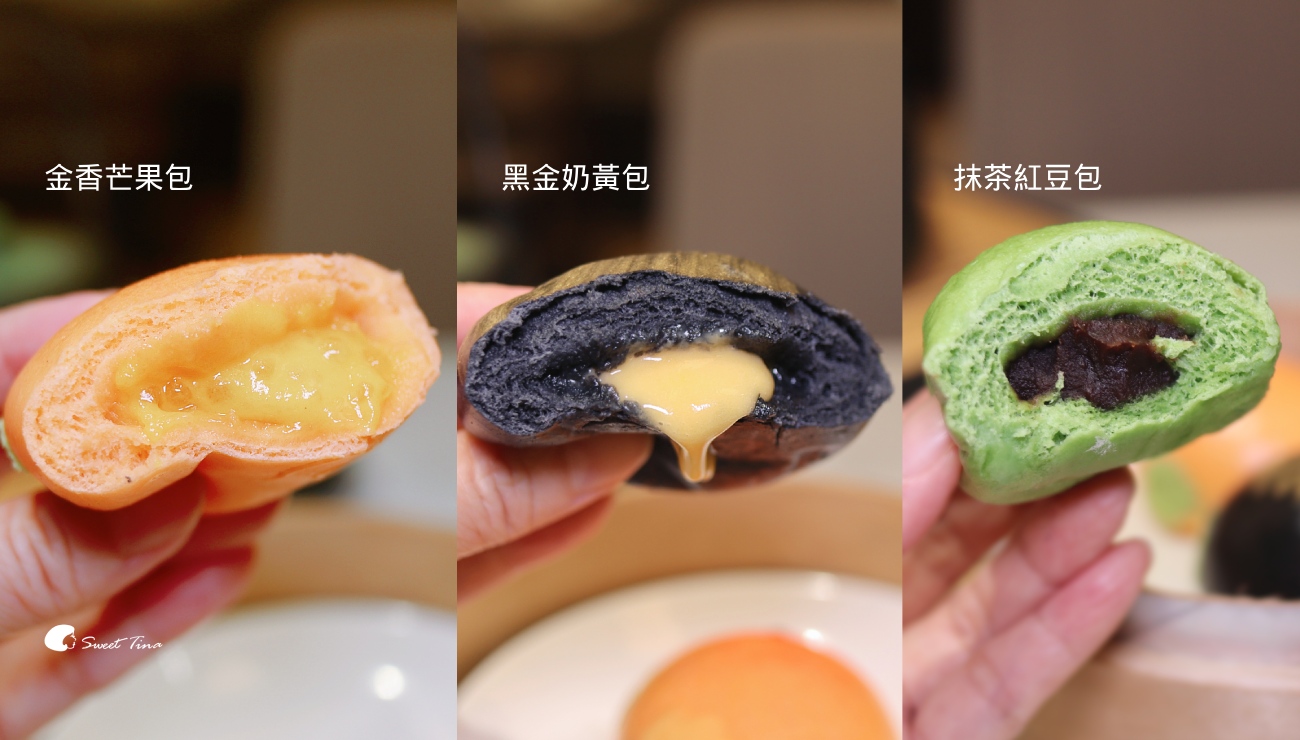 左爺爺風味小館｜北投聚餐餐廳推薦，捷運明德站中式料理與精緻套餐