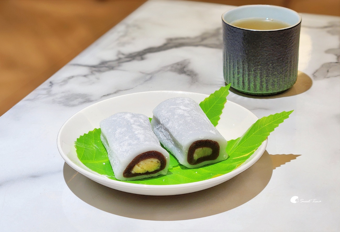 左爺爺風味小館｜北投聚餐餐廳推薦，捷運明德站中式料理與精緻套餐