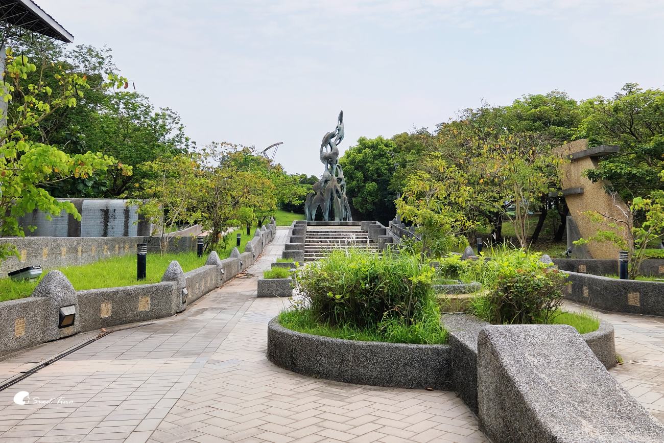 舊雙溪河步道|台北步道推薦,輕鬆散步、賞稻田與河岸風光,親子友善、單車路線 舊雙溪河步道|台北步道推薦,輕鬆散步、賞稻田與河岸風光,親子友善、單車路線
