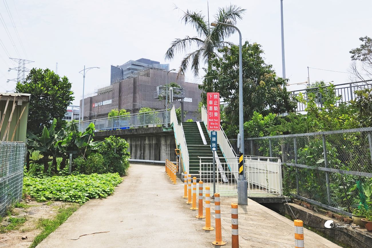 舊雙溪河步道|台北步道推薦,輕鬆散步、賞稻田與河岸風光,親子友善、單車路線 舊雙溪河步道|台北步道推薦,輕鬆散步、賞稻田與河岸風光,親子友善、單車路線
