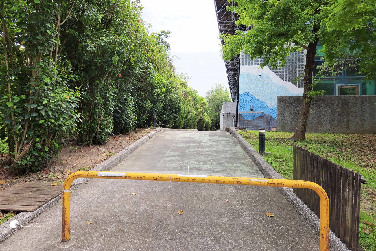 舊雙溪河步道|台北步道推薦,輕鬆散步、賞稻田與河岸風光,親子友善、單車路線 舊雙溪河步道|台北步道推薦,輕鬆散步、賞稻田與河岸風光,親子友善、單車路線