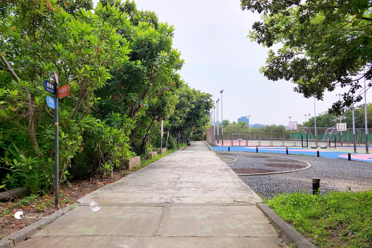 舊雙溪河步道|台北步道推薦,輕鬆散步、賞稻田與河岸風光,親子友善、單車路線 舊雙溪河步道|台北步道推薦,輕鬆散步、賞稻田與河岸風光,親子友善、單車路線