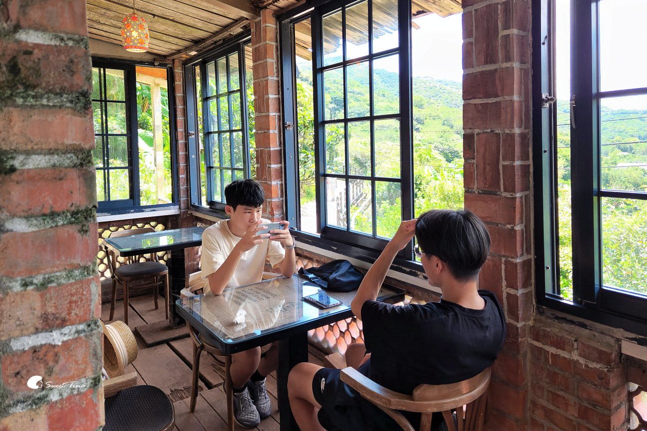 祈堂老街一日遊|漫步瑞芳山城,感受懷舊風情與老街美食 祈堂老街一日遊|漫步瑞芳山城,感受懷舊風情與老街美食